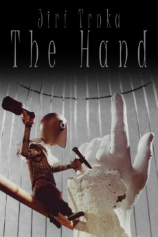 The Hand (1965) (1965) download