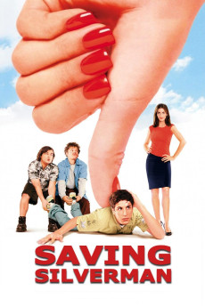 Saving Silverman (2001) (2001) download
