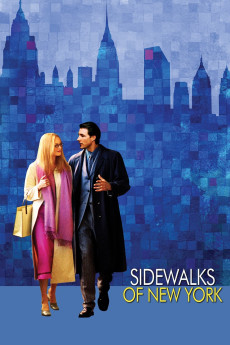 Sidewalks of New York (2001) (2001) download
