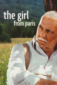 The Girl from Paris (2001) (2001) download