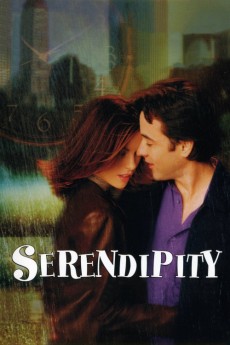 Serendipity (2001)