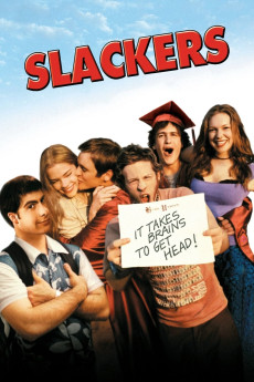 Slackers (2002) (2002) download