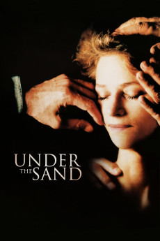 Under the Sand (2000) (2000) download