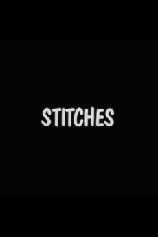 Stitches (1991) (1991) download