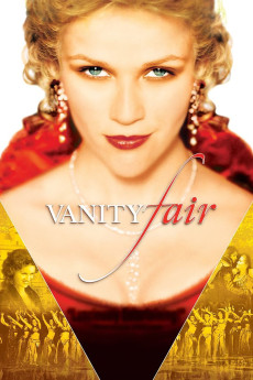 Vanity Fair (2004) (2004) download