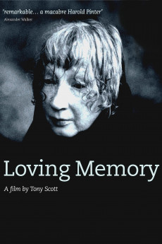 Loving Memory (1970) (1970) download