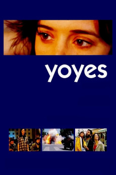 Yoyes (2000) (2000) download
