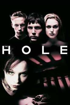 The Hole (2001) (2001) download
