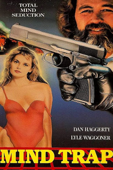 Danger USA (1989)