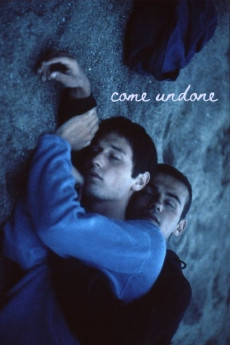 Come Undone (2000) (2000) download