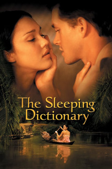 The Sleeping Dictionary (2003) (2003) download