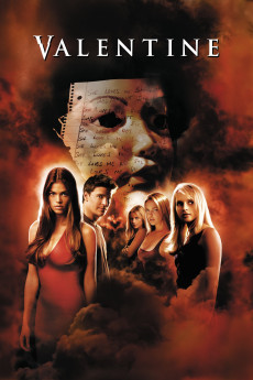 Valentine (2001) (2001) download