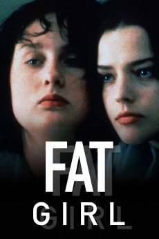 Fat Girl (2001) (2001) download