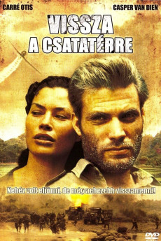 Under Heavy Fire (2001) (2001) download