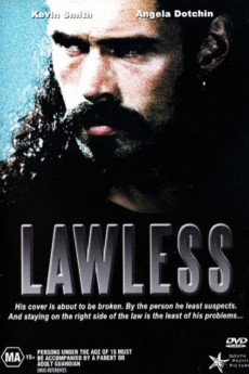 Lawless (1999) (1999) download
