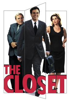 The Closet (2001) (2001) download