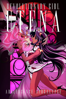 Revolutionary Girl Utena: The Movie (1999) (1999) download