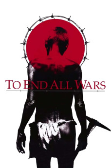 To End All Wars (2001) (2001) download