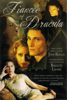 Dracula's Fiancee (2002) (2002) download