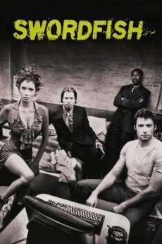 Swordfish (2001) (2001) download