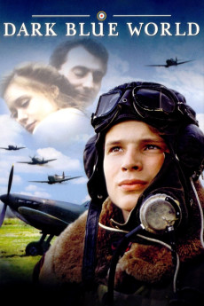 Dark Blue World (2001) (2001) download