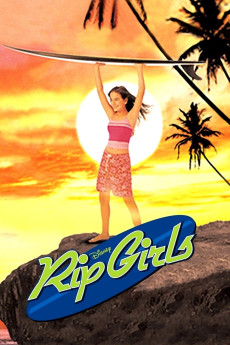 Rip Girls (2000) (2000) download