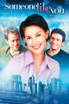 Someone Like You (2001) (2001) download
