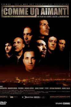 The Magnet (2000) (2000) download