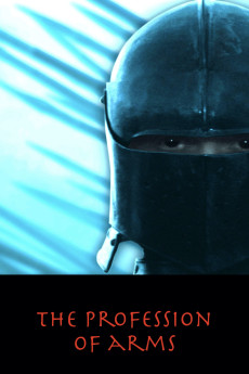 The Profession of Arms (2001) (2001) download