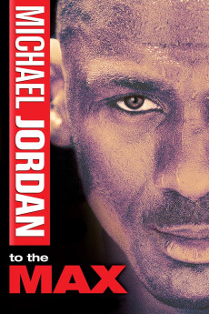 Michael Jordan to the Max (2000) (2000) download