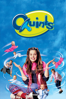 Quints (2000) (2000) download