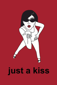 Just a Kiss (2002) (2002) download