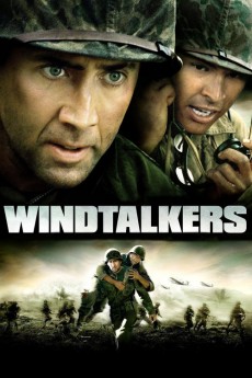Windtalkers (2002) (2002) download