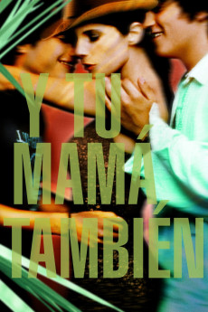 Y tu mamá también (2001) (2001) download
