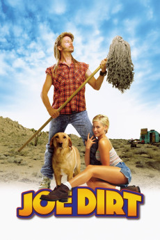 Joe Dirt (2001) (2001) download