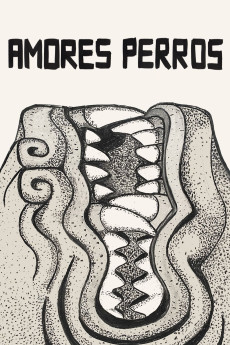 Amores Perros (2000) (2000) download
