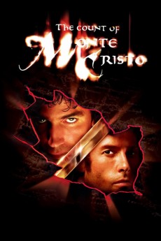 The Count of Monte Cristo (2002) (2002) download