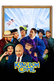 Kingdom Come (2001) (2001) download