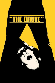 The Brute (1977) (1977) download