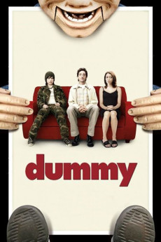 Dummy (2002) (2002) download
