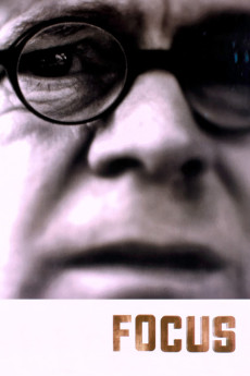 Focus (2001) (2001) download