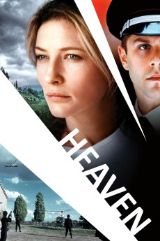 Heaven (2002) (2002) download