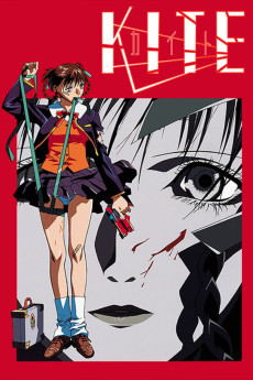 Kite (1998) (1998) download