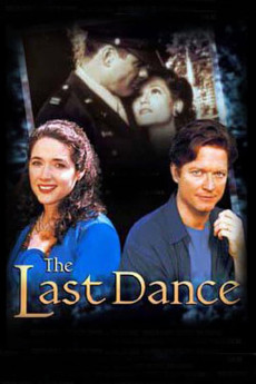 The Last Dance (2000) (2000) download
