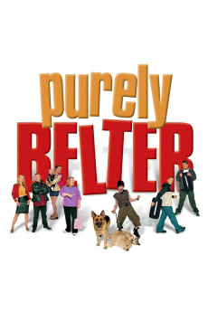 Purely Belter (2000) (2000) download
