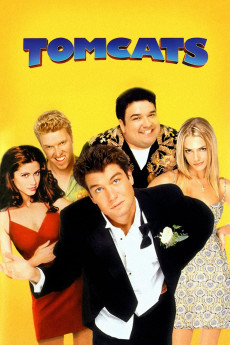 Tomcats (2001) (2001) download