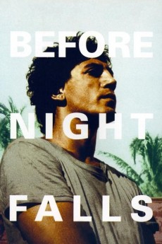 Before Night Falls (2000)
