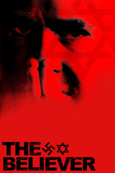 The Believer (2001) (2001) download