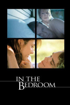 In the Bedroom (2001) (2001) download