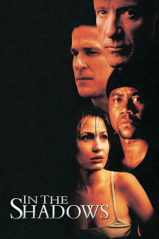 In the Shadows (2001)